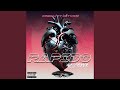 Rapido (Remix)