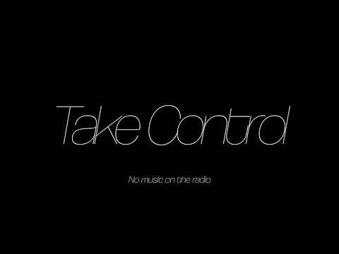 Video thumbnail for Take Control