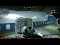 Играю в Warface лицо войны Eu сервера.