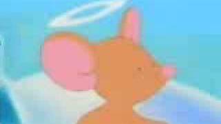 Jurassic 5-Sum Of Us