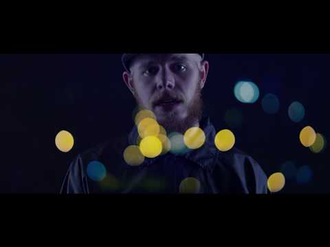 Aaron Cohen - My Mother and My Music (Official Video)