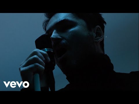Video thumbnail for Die With You
