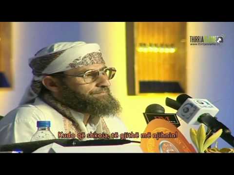 Magjistari i Penduar