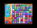 Candy Crush Soda Saga Level 87 No Boosters