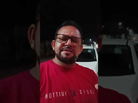 #São Benedito do Rio Preto Maranhão 🇧🇷