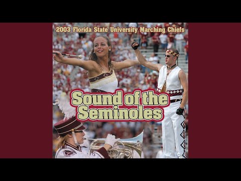 Top Gun: Danger Zone (arr. N. Thurston for wind ensemble)