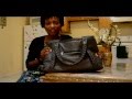 EPIPHANIE Clover Camera Bag Review - YouTube