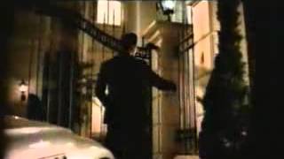 Download lagu Surya 16 - Lost Symphony mp3 Download lagu Surya 16 - Lost Symphony mp3