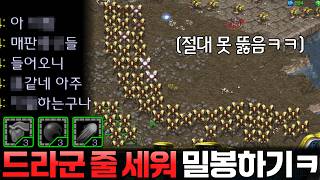 유튜브 썸네일