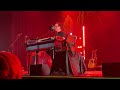 TMBG "Don't Let's Start" Live in Atlanta, GA 10/25/25