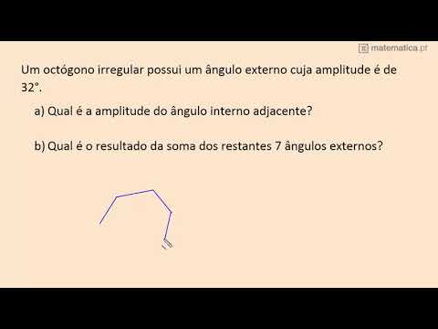 Resolução de um problema com MMC