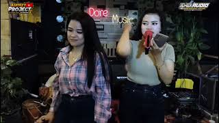 Download lagu SEMAKIN SAYANG SEMAKIN KEJAM || FULL TANJIDOR || Neviiana ft Silvi || LIVE ANGKRINGAN SAMUDRA mp3 Download lagu SEMAKIN SAYANG SEMAKIN KEJAM || FULL TANJIDOR || Neviiana ft Silvi || LIVE ANGKRINGAN SAMUDRA mp3