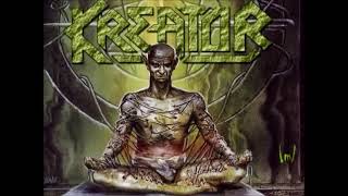 Kreator - Past life trauma (2000)