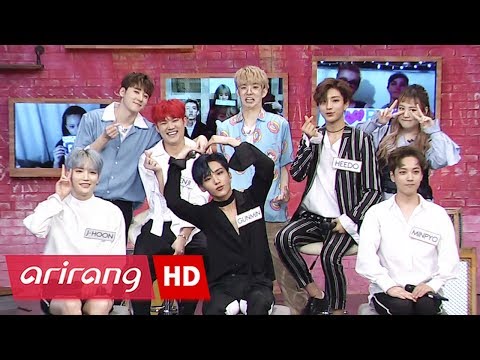 [After School Club] Ep.268 - B.I.G(비아이지) _ Full Episode _ 061317