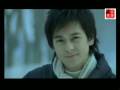 Jimmy Lin - I'm Still Waiting For You 