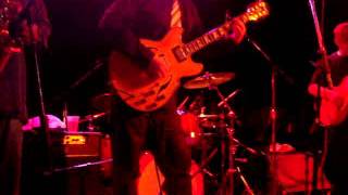 Lettuce - Break Out - Relax 9.4.11