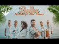 Bella Redina Trieshi (Ft. Alar Band)