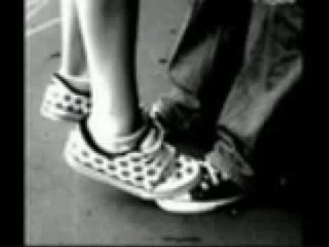 Morandi -  Angels By: daNY-C