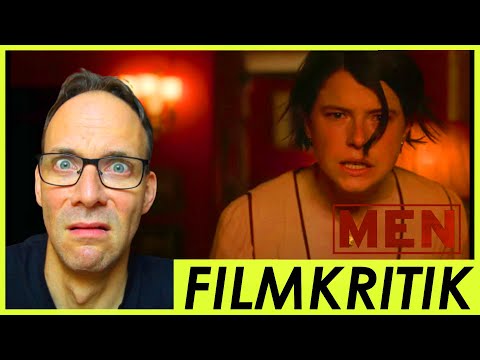 Men - Review Kritik