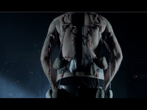 AMENRA • Am Kreuz, Stone Ritual, Terziele Tottedood, Nowena, Diaken, A Solitary Reign