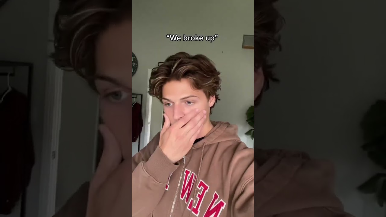 Who can relate? #shorts #relatable #funny #relationship #love