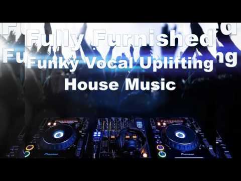 Armand van Helden - Wings / Funky Vocal Deep House Hed Kandi Ibiza Pacha Cafe Mambo Creamfields