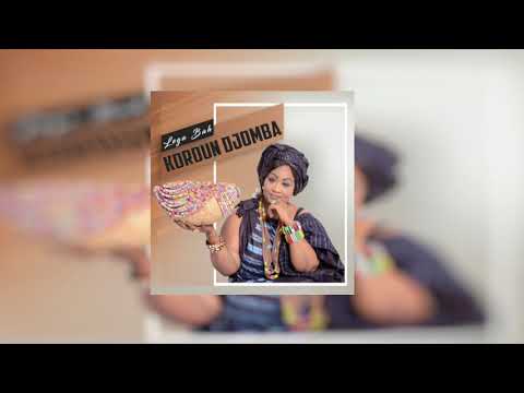 LEGA BAH  - Gore Gore (Audio) 2019