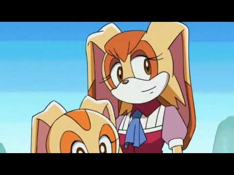 Atlantis the Lost Empire - Part 9