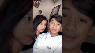 Download lagu Tik tok bowo nazwa mp3