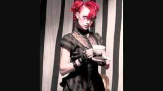 Miss Lucy Had Some Leeches- Emilie Autumn