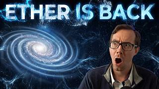 Zero Point Energy Replaces Dark Matter