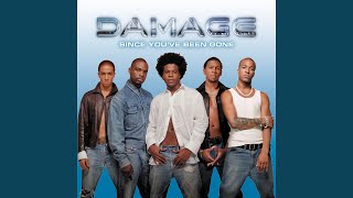 I Don't Know (feat. Emma Bunton)