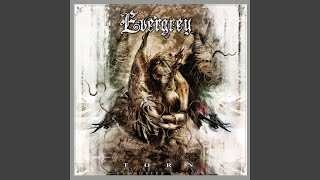 Nothing Is Erased (Remastered)