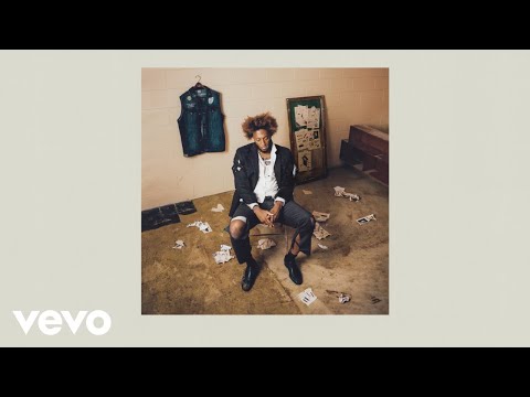 Thumbnail for Misconceptions 4 video