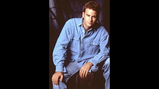 Jamie Walters Is Fired From Beverly Hills: 90210