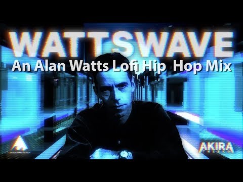 download lagu mp3 mp4 Trippin On You Wagz Remix, download mp3 Trippin On You Wagz Remix free download, download mp3 Trippin On You Wagz Remix