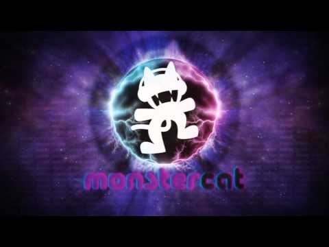 Suncatcher Mihai M pres.Starshifter - Phobia( Broning Remix)