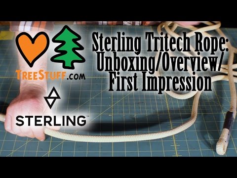 YouTube Thumbnail mwk-VwmRGTM