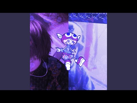Video thumbnail for Stupid interlude (need u)