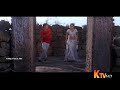 Thirumpa Thirumpa Pathu Pathu Hd Video Song 8098734453