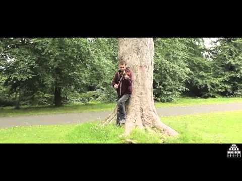 OneChance EP Medley mixed by Dub Juggler and presented by Yeyo Pérez