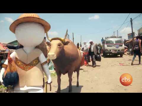 EBS Special Easter Show/ Don't Miss It!