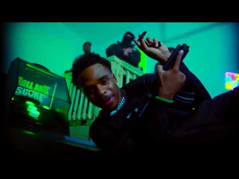 OK BOOL - GetRichZay ft LilBenny