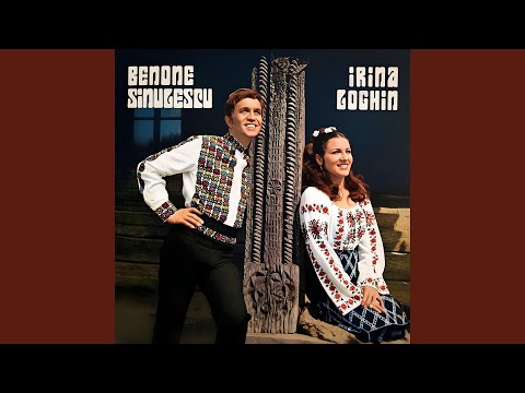 Nici Vântul Să Nu Ne Știe