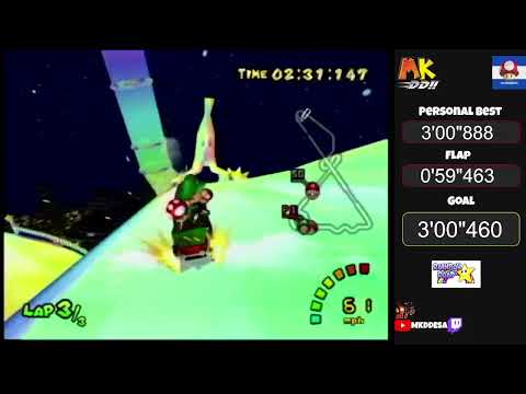 RR Flap 59:086