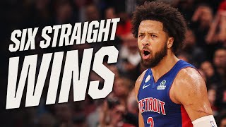 Cade Cunningham - Jalen Duren - Detroit Pistons - Philadelphia Sixers