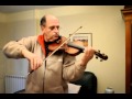 Memory - Andrew Lloyd Weber - Cats - violin L A ...