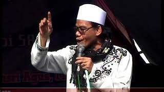 Download lagu Ceramah Ust. Cepot @pon-pes AL-INAYAH Rimbo Bujang.. Dijamin lucu '1 mp3
