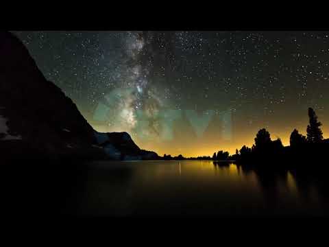 Mos u Trishto - Mos u mërzit sepse nuk vdes para kohe 24 pjesa e parë