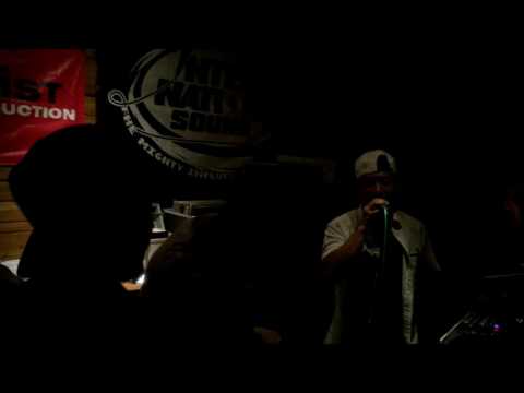 GLOBAL CONNECTION VOL.7